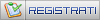 Registrati